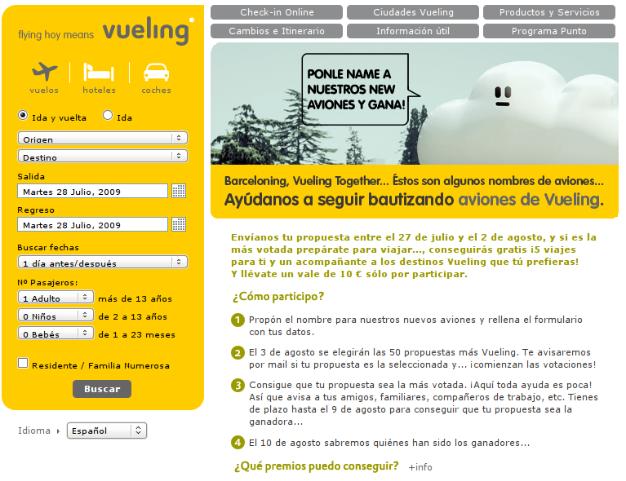 Un avión llamado hombrelobo moz screenshot7 Un avión llamado hombrelobo