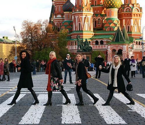 Abbey Road moz screenshot 32 Abbey Road