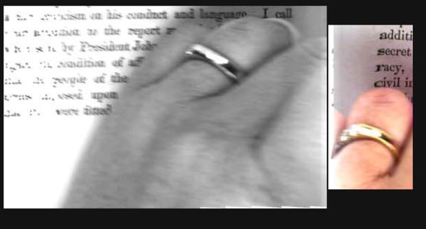 Los libros escaneados de Google Books con dedos anillados y otros libros electrónicos para llevar de viaje moz screenshot9 Los libros escaneados de Google Books con dedos anillados y otros libros electrónicos para llevar de viaje