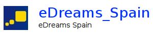 moz screenshot 24 10 viajeros y sitios de viajes a seguir en twitter