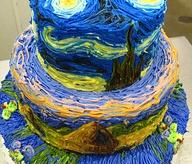 La web en imágenes moz screenshot 81 La web en imágenes