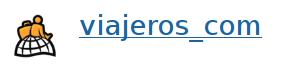 moz screenshot 82 10 viajeros y sitios de viajes a seguir en twitter