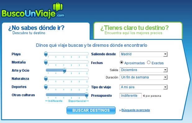 Busco un viaje; web para cuando ... este .. buscas un viaje .... moz screenshot 15 Busco un viaje; web para cuando ... este .. buscas un viaje ....