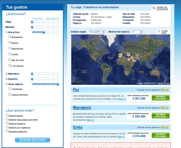 Busco un viaje; web para cuando ... este .. buscas un viaje .... moz screenshot 26 Busco un viaje; web para cuando ... este .. buscas un viaje ....