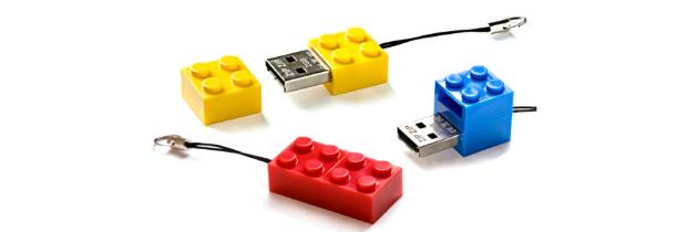 moz screenshot14 Memorias USB con forma de lego