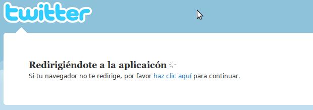 Twitter ha sido traducido al castellano por cientos de voluntarios moz screenshot 2 Twitter ha sido traducido al castellano por cientos de voluntarios