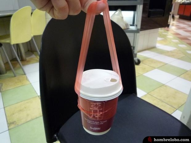 moz screenshot7 Reinventando la taza de cafe en Singapur [idea de negocio]