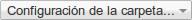 Google Reader: traduciendo feeds al castellano automáticamente moz screenshot 26 Google Reader: traduciendo feeds al castellano automáticamente