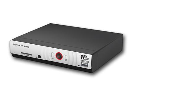 Easy Home TDT SD REC, receptor TDT con PVR grabador por 49 euros moz screenshot 9 Easy Home TDT SD REC, receptor TDT con PVR grabador por 49 euros