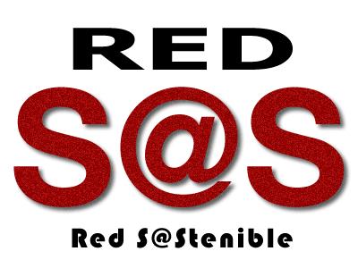 #RedSOStenible moz screenshot5 #RedSOStenible