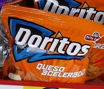 Imágenes web moz screenshot2 Imágenes web