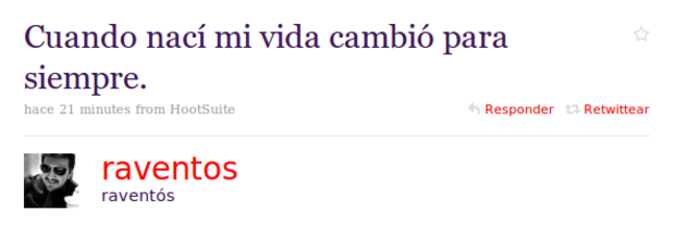 moz screenshot5 Cuando nací