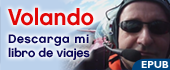 boton volando 170 epub Volando, libro de viajes gratis para descargar