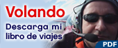 boton volando 170 pdf Volando, libro de viajes gratis para descargar