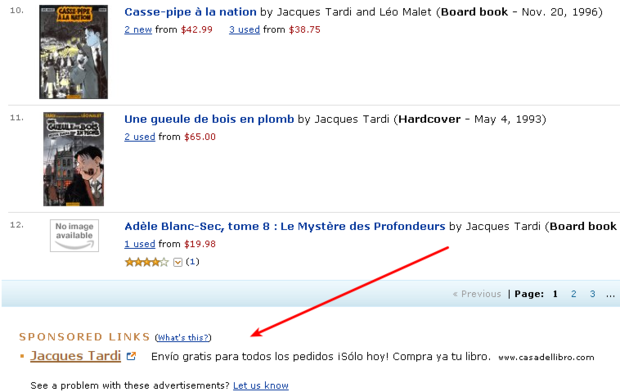 Sobre libros electrónicos y sus precios moz screenshot3 Sobre libros electrónicos y sus precios