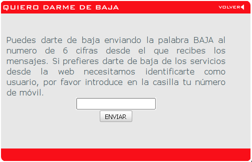 moz screenshot4 Cómo darse de baja del Club Blinko, servicio de suscripción de SMS de pago