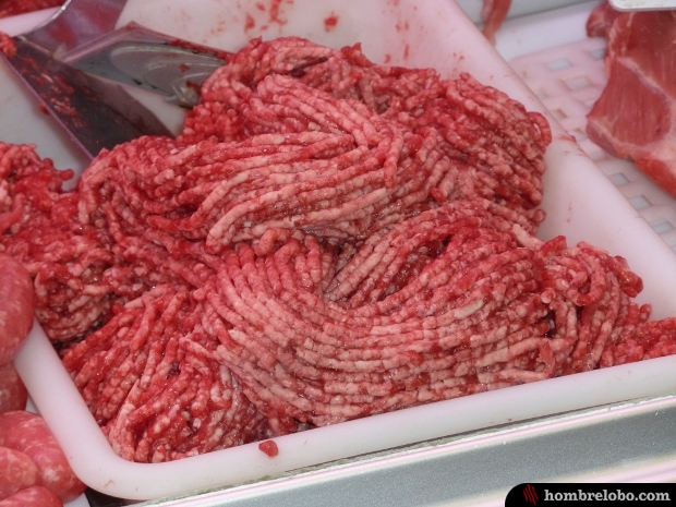 P1000175 Carne