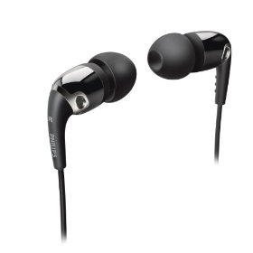 31mEfSwvQcL. AA280  Gadgets de viaje