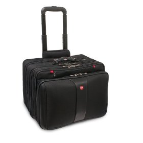 41myp3ECabL. SL500 AA280  Gadgets de viaje