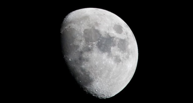 Moon 620x332 ¿Las mejores vacaciones? Para los niños, es la luna