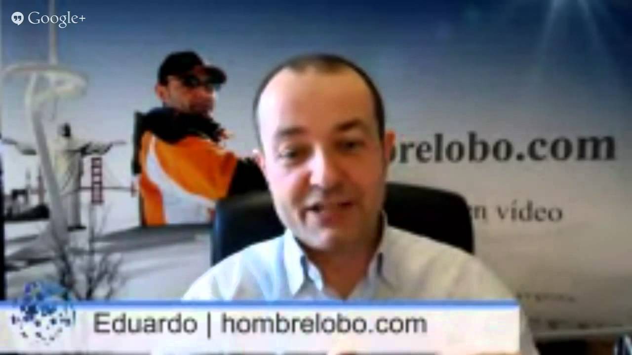  - alan-x-el-mundo-en-directo-con-hombrelobo